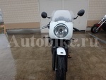 �������� �� ������ �������� Moto Guzzi V7 Stone 2014 ���� 4